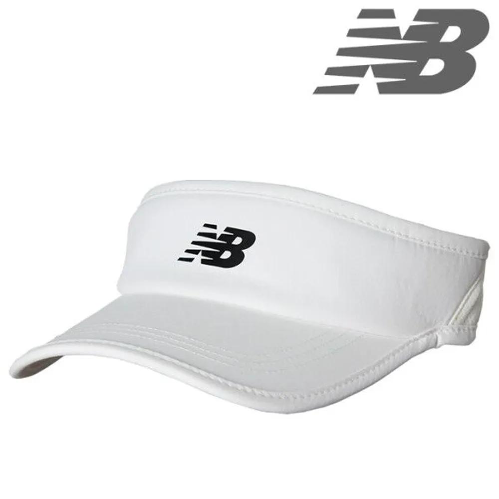 [New Balance] Performer NBGDDSP402-10 Sun Cap FREE