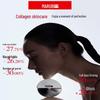 MARUBI Small Golden Needle Anti-Aging Face Mask