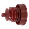 Power Steering Reservoir Oil Cap Replacement for Multiple For Honda Models