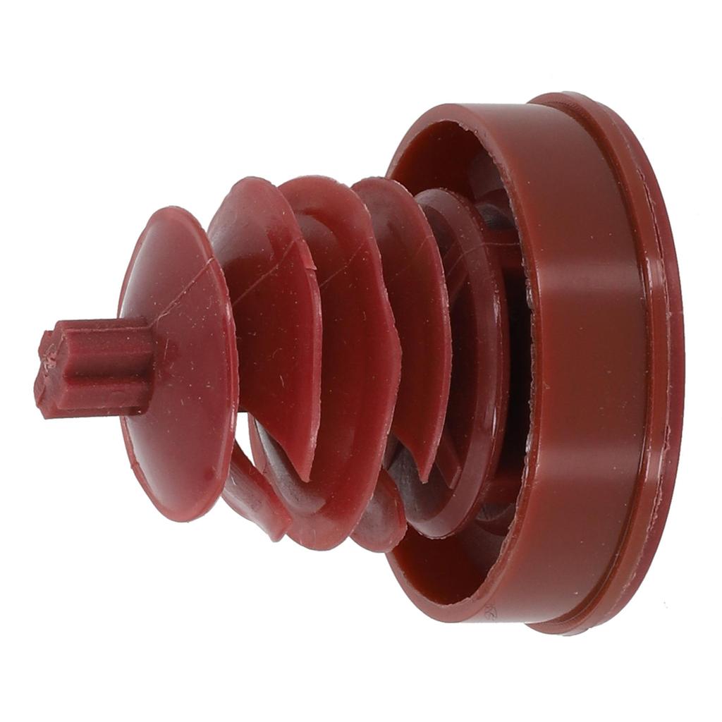 Power Steering Reservoir Oil Cap Replacement for Multiple For Honda Models