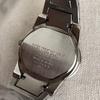 [USED] Vintage Seiko Alba AKA V782-5B70 Quartz Watch