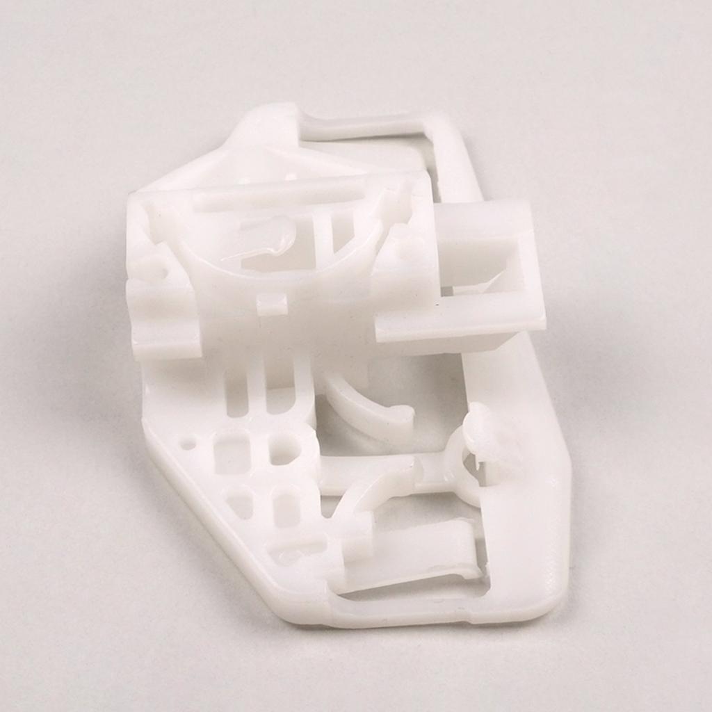 EWR54 Clips Glisante Reparare Regulator Geam Ușă Față Dreapta pentru Citroen Berlingo MK1 M MF Peugeot Partner MK1 5 5F 5G 9222G1