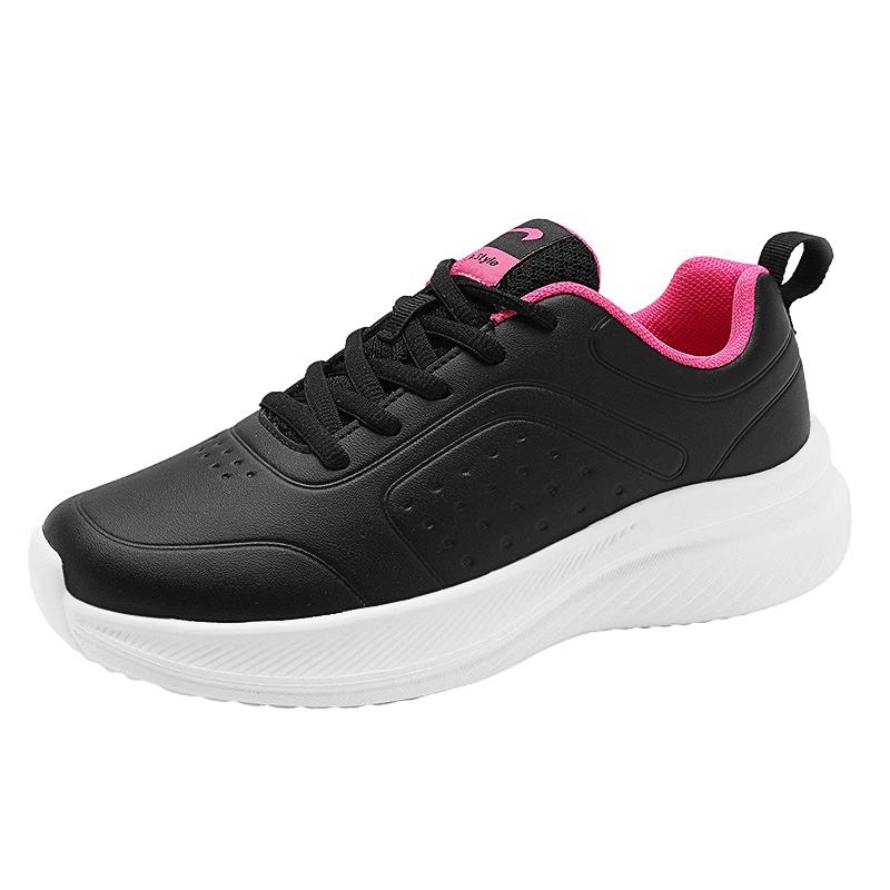 Guirenjiao Women s Water-Repellent Running & Casual Shoes 37