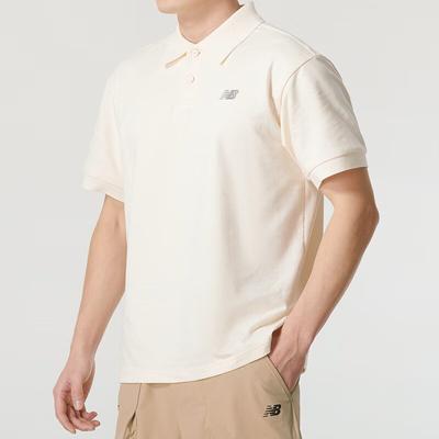 T-shirts en tops – Polo T-shirts