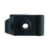 10 Pieces Bumper Fender Apron U Nuts for Toyota: 90467 05114