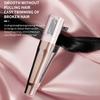 Haarspitzen Trimmer Spliss Entferner Trocken Geschädigt Brüchig Professionell Automatisch Trimmt Spliss für Frauen Kabellose Haarschneidemaschine