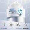 Whitening Spot Removal Cream with Niacinamide - Brightening & Hydrating Skincare for Autumn/Winter