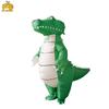 Costume și Accesorii – Costume mascote