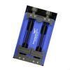 Heatproof Motherboards Fixture Board Repair Fixed Holder IC