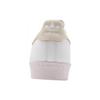 Adidas Superstar 80s 'Ecru Tint' Women's CG7085