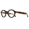 Lesca Corbs H827 Unisex Eyeglasses