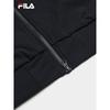 Fila Men's Summer Casual Woven Jacket