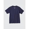 Uniqlo Peace For All Graphic T  Regular fiT  Ayumu Hirano