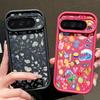 Capas para telemóveis – Para-choques para smartphones