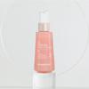 Bio Correcting Ampoule Astasome A4 50ml