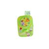 Plants Vs Zombies Originality  Fun Roulette Game Cartoon Pendant Keychain
