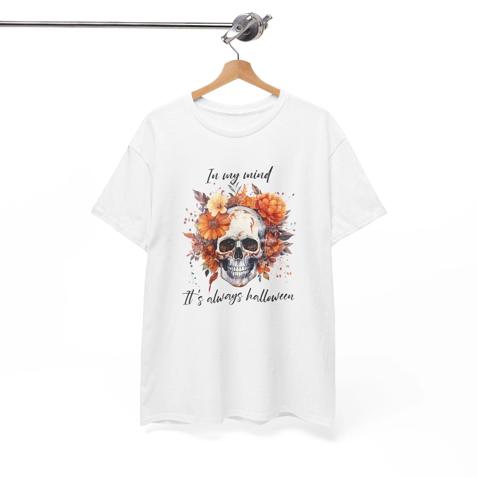 Witching Witch Hat T-Shirt | Potion Maker T-Shirt | Perfect for Magic & Spell 2XL