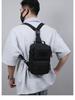 Camouflage Tactical Multi-Functional Waterproof Crossbody Bag