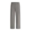 Navigare Men's Antibacterial Wide-Leg Casual Pants