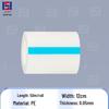 Tablet and Mobile Screen Dust Removal Adhesive Tape for Cleaning and Protection