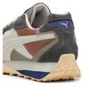 Puma Кросовки Blktop Rider Dusty