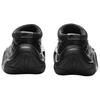 Li Ning Abrasion Resistant Cushioning Low Top Casual Shoes Unisex AZGV185-2