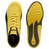 Puma Bella Mina Comfortable Soft Lifestyle Casual Shoes Women Sneakers Yellow 407671-03