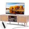 Mobilier pentru salon – Suport și dulap TV