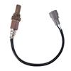 89465-06240 8946506240 Oxygen Sensor Lambda Air Fuel Ratio O2 Sensor For Toyota Camry ACV40  AHV41 ACV51 1AZFE 2AZFE 3AZFXE