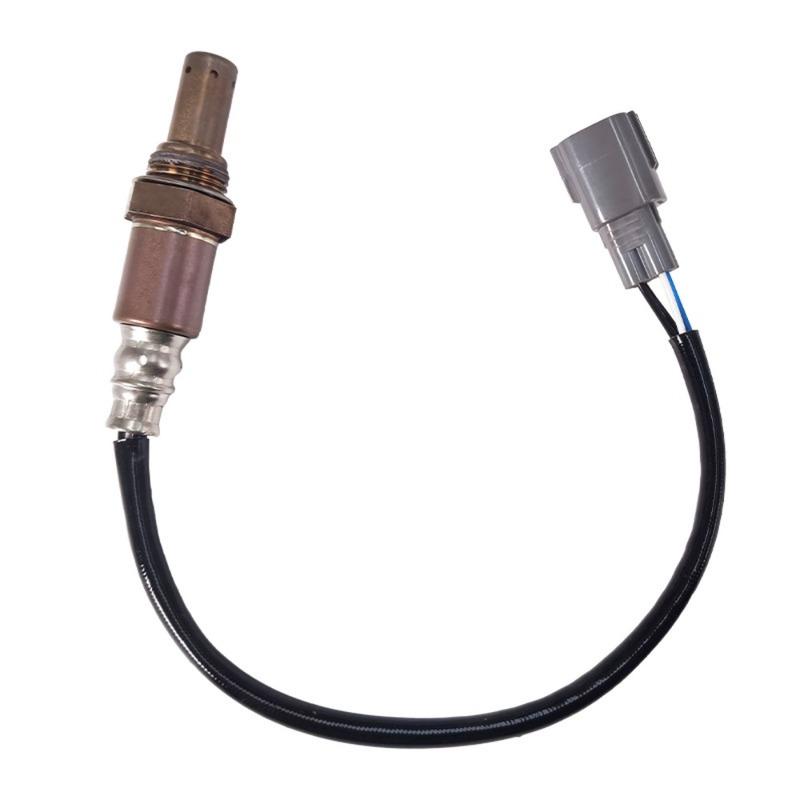 89465-06240 8946506240 Oxygen Sensor Lambda Air Fuel Ratio O2 Sensor For Toyota Camry ACV40  AHV41 ACV51 1AZFE 2AZFE 3AZFXE