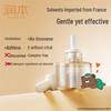 RUNBEN Odorless Electric Mosquito Repellent Set