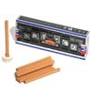 5x Incense Sticks Super Hit Satya