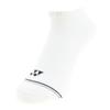 YONEX Sneaker Einlegesocken Tennis Bestellnummer Finish Damen (3-Paar-Set) - Tragen, Nur, 29190Y, 2022SS,
