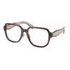 Pr B07vd Asian Fit 07r1o1 Women Eyeglasses