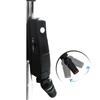 Golf Posture Indicator Lasers Red Lines Pointer Portable Putter Training Aids Putting Practice Swinging Plane Corrector