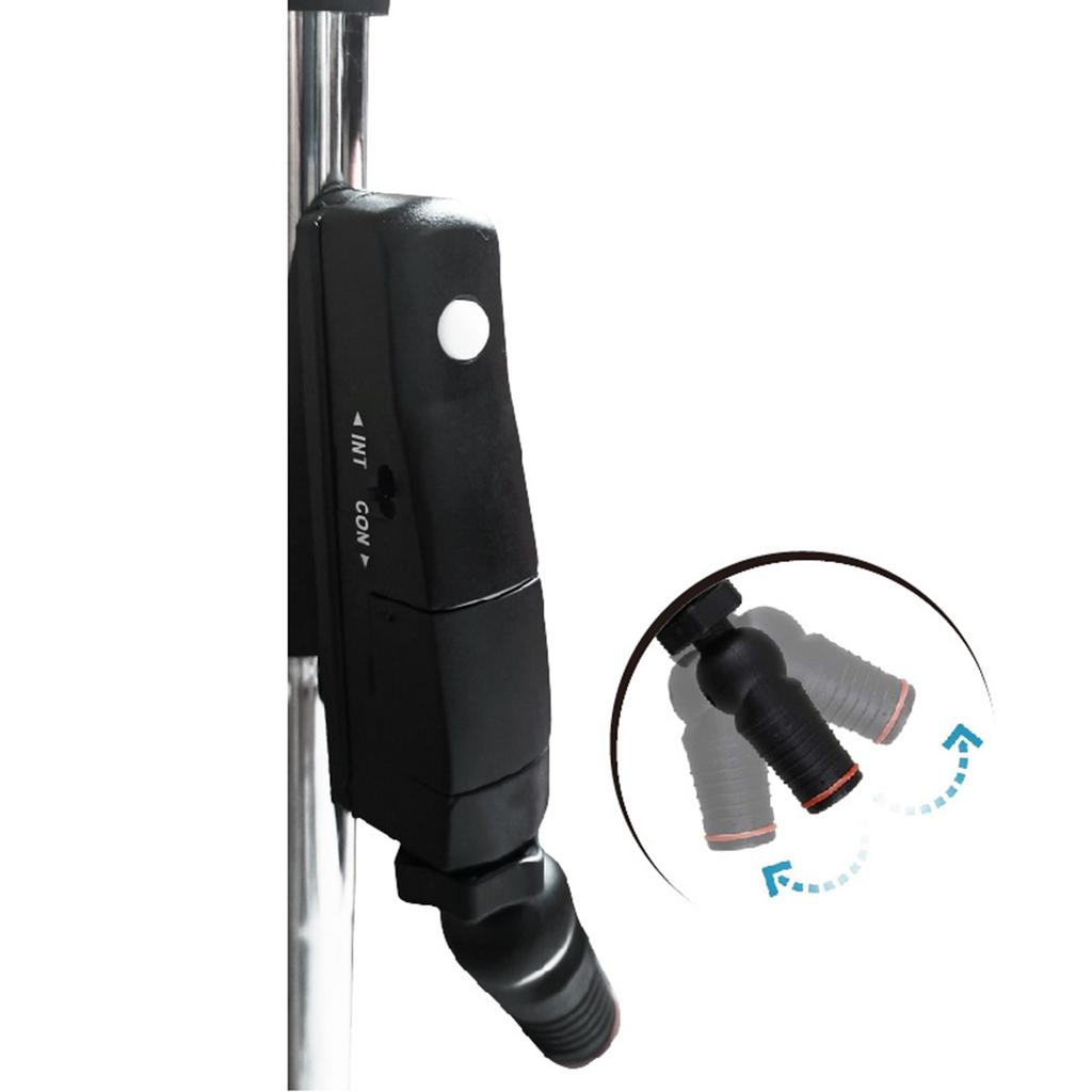 Golf Posture Indicator Lasers Red Lines Pointer Portable Putter Training Aids Putting Practice Swinging Plane Corrector