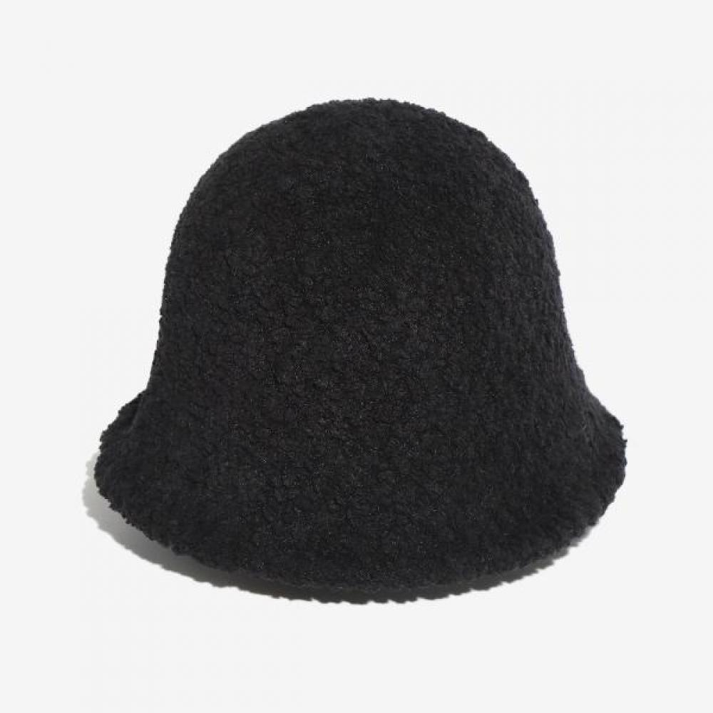 Fila Boa Bucket Hat BLACK/057
