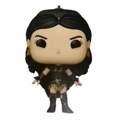 Συλλεκτικά είδη και μοντέλα – Συλλεκτικές φιγούρες