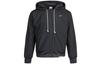Jacket Men's Dark Smoke Gray CK6806-070