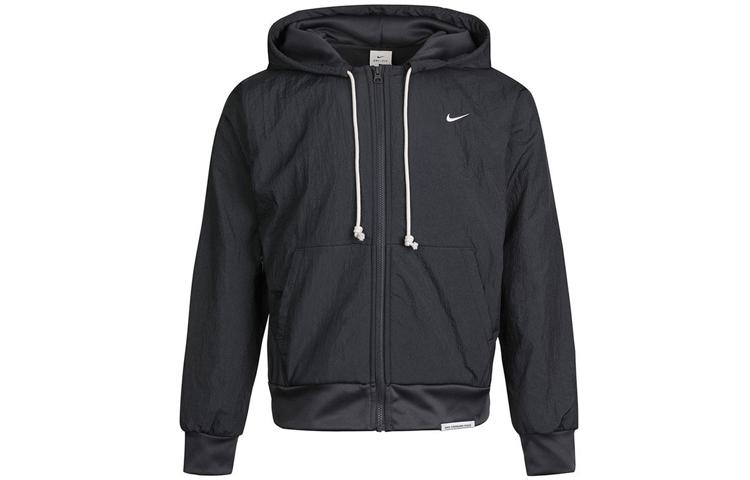 Nike Jacket Men s Dark Smoke Gray CK6806-070 XXL