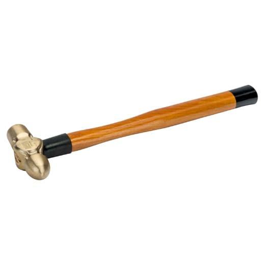 Bahco Non-Sparking Ball Hammer NS506900