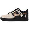 Calzado unisex – Tenis