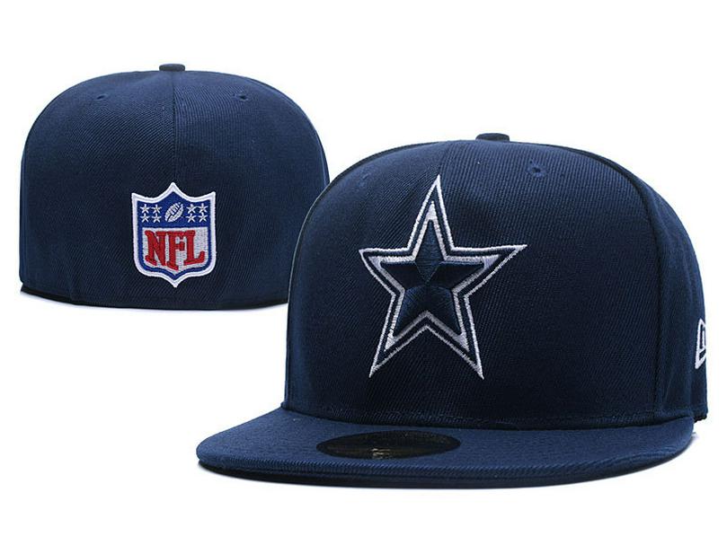 New Style Flat Brim Rugby Cap: American Sports League Baseball Hat