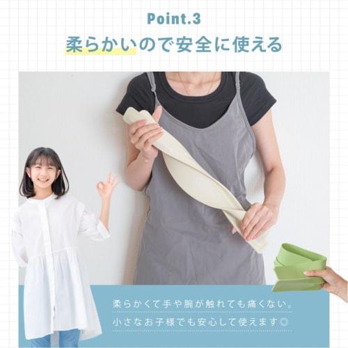 Kitchen Splash Guard, Splash Protection Panel for Sinks, Stylish Silicone Splash Protection Plate with Suction Cup Mount and Splash Prevention Stand,