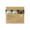 MUJI Rice Bran Fermented Hair Care Collection