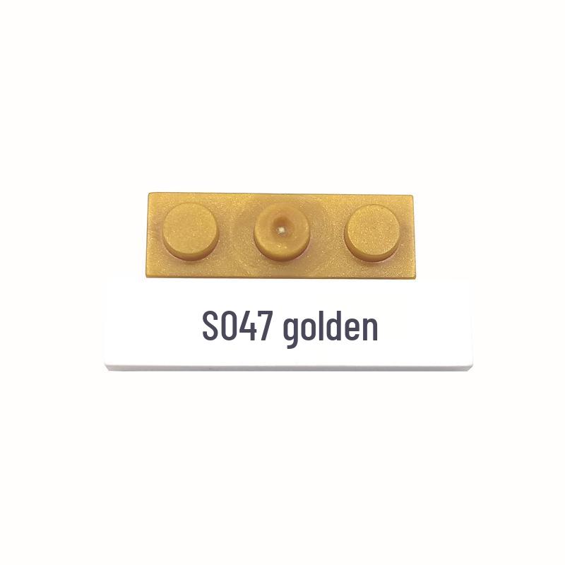 Compatible Building Block Parts for LEGO 30088: Educational Science Set - No Box Included 1KG