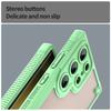 For Samsung Galaxy S23 Ultra Case Shockproof Rugged Protective Case For Samsung Galaxy S23 Ultra Cover For Samsung S23 Ultra 5G
