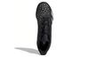 adidas Predator Freak .4 Tf 'Noir Blanc' FY1046