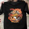 Immolation - Close To A World Below Maglietta Unisex Concerto S-5XL SG836 Maglietta Unisex
