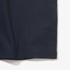 New Era 2026 Mlb World Baseball T shirT Navy 15118789